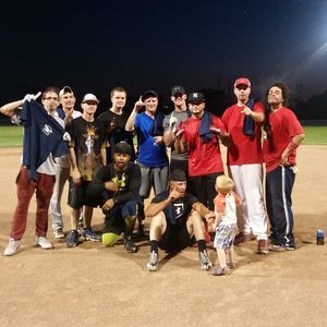 Meet your Posher, Jessy